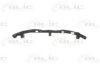 NISSA 622904M530 Mounting Bracket, bumper